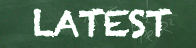 College Rules Latest Videos
