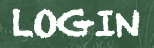 College Rules Member's Login