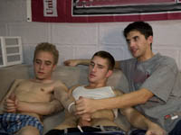 Party Foul Pic 7