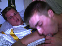 Jelly Wrestling Pic 8