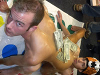 Whatever It Takes Pic 8