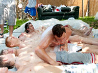 Cock 'n Slide Pic 7