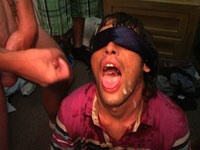 Whatever It Takes Pic 9