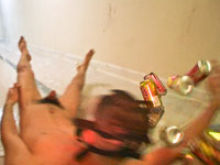 Don't Ask Don't Tell Pic 3