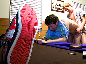 YES BROTHER!! Pic 8
