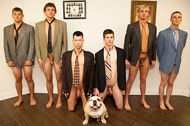 No Guts No Glory hazehim, haze him