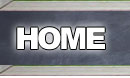 HazeHim Home