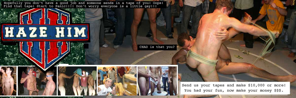 hazehim haze him gay porn videos