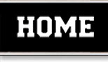 HazeHim Home