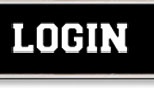 HazeHim Member Login