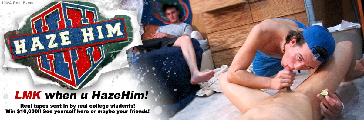 hazehim haze him gay porn videos