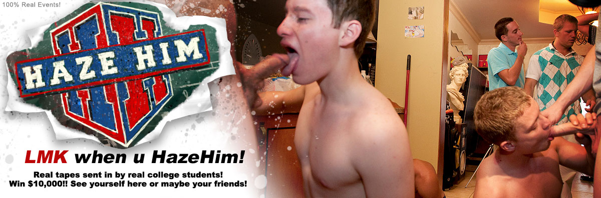 hazehim haze him gay porn videos