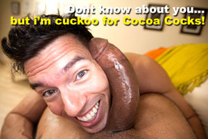 Training Day itsgonnahurt its gonna hurt gay sex videos