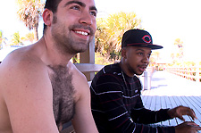 How's Your Pain Tolerance itsgonnahurt its gonna hurt gay sex videos