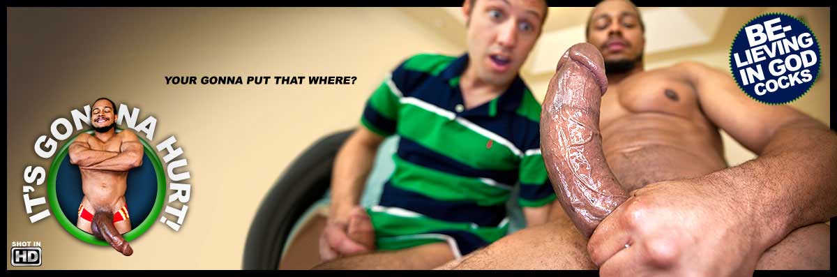 itsgonnahurt its gonna hurt gay sex videos