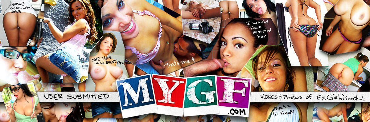 mygf, my gf