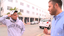 Get It Little Gupiee outinpublic out in public places gay sex videos