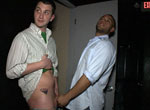 pic1