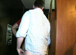 pic1