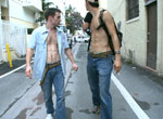 pic1