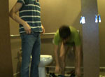 pic1