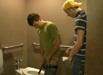 pic1