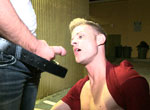pic1
