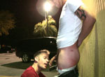 pic1