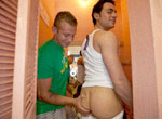 pic1