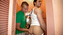 Easy Does It outinpublic out in public places gay sex videos