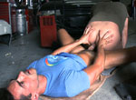 pic1