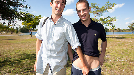 College Ass outinpublic out in public places gay sex videos
