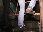 pic1