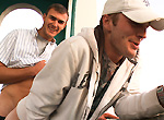 pic1