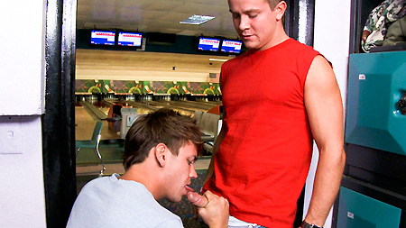 In Dire Need Of Cash! outinpublic out in public places gay sex videos