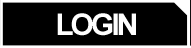 Out In Public Member Login