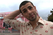 Another One Sucked His Cock ungloryhole unglory hole gay sex videos