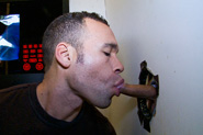 Fuck That Hole ungloryhole unglory hole gay sex videos
