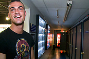 Glorified Ending! ungloryhole unglory hole gay sex videos