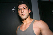 A Hole Is Not A Hole Unless It's An Ungloryhole ungloryhole unglory hole gay sex videos