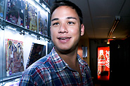 Impatiently Waiting For The Ungloryhole! ungloryhole unglory hole gay sex videos