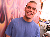 Another Straightie Gets Tricked ungloryhole unglory hole gay sex videos