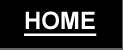 UnGloryHole Home