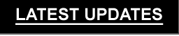 UnGloryHole Latest Videos