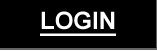 UnGloryHole Member's Login